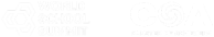 Global Summit Platform
