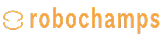 Robochamps Partner
