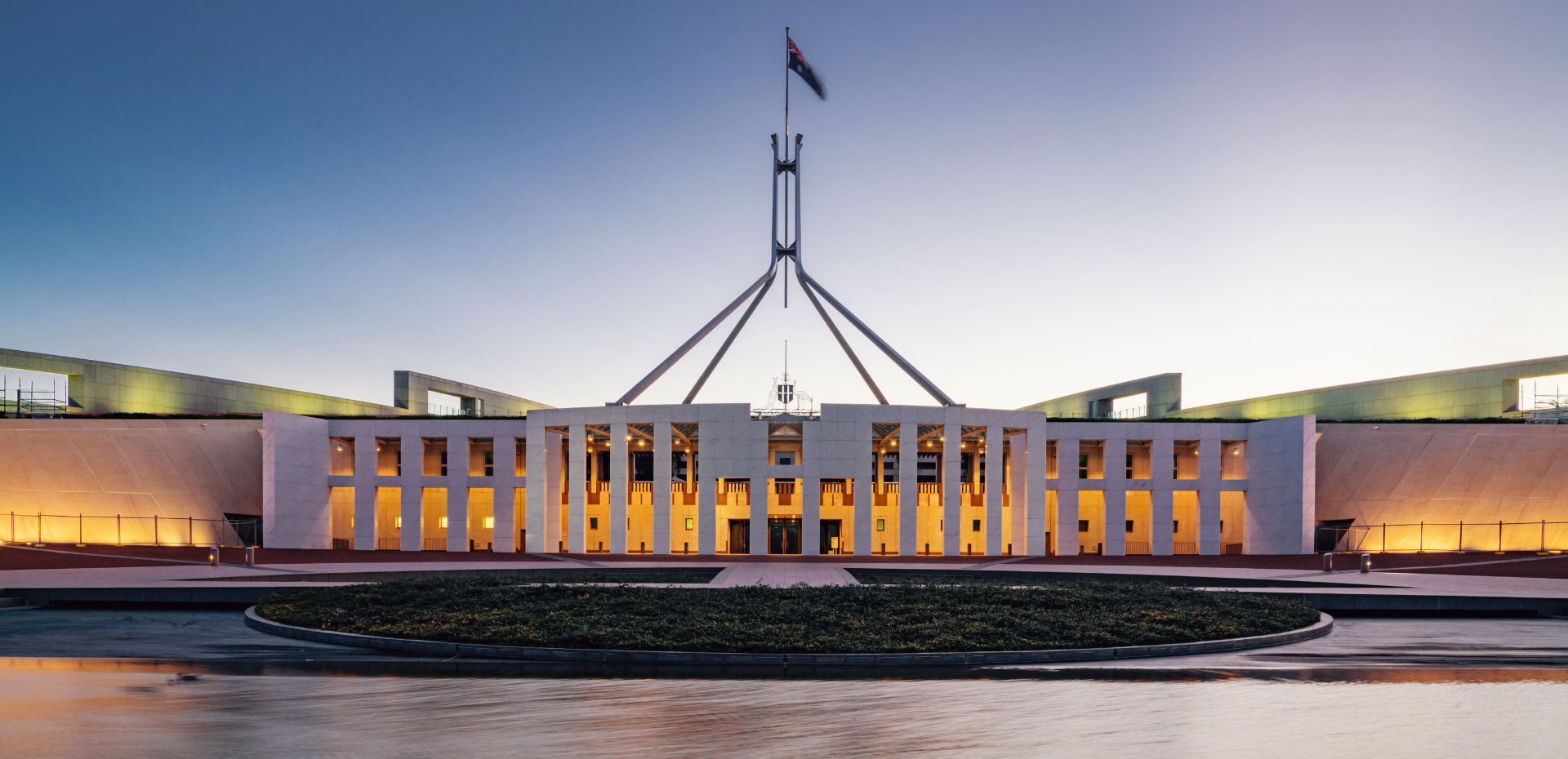 Parliament of the United Kingdom