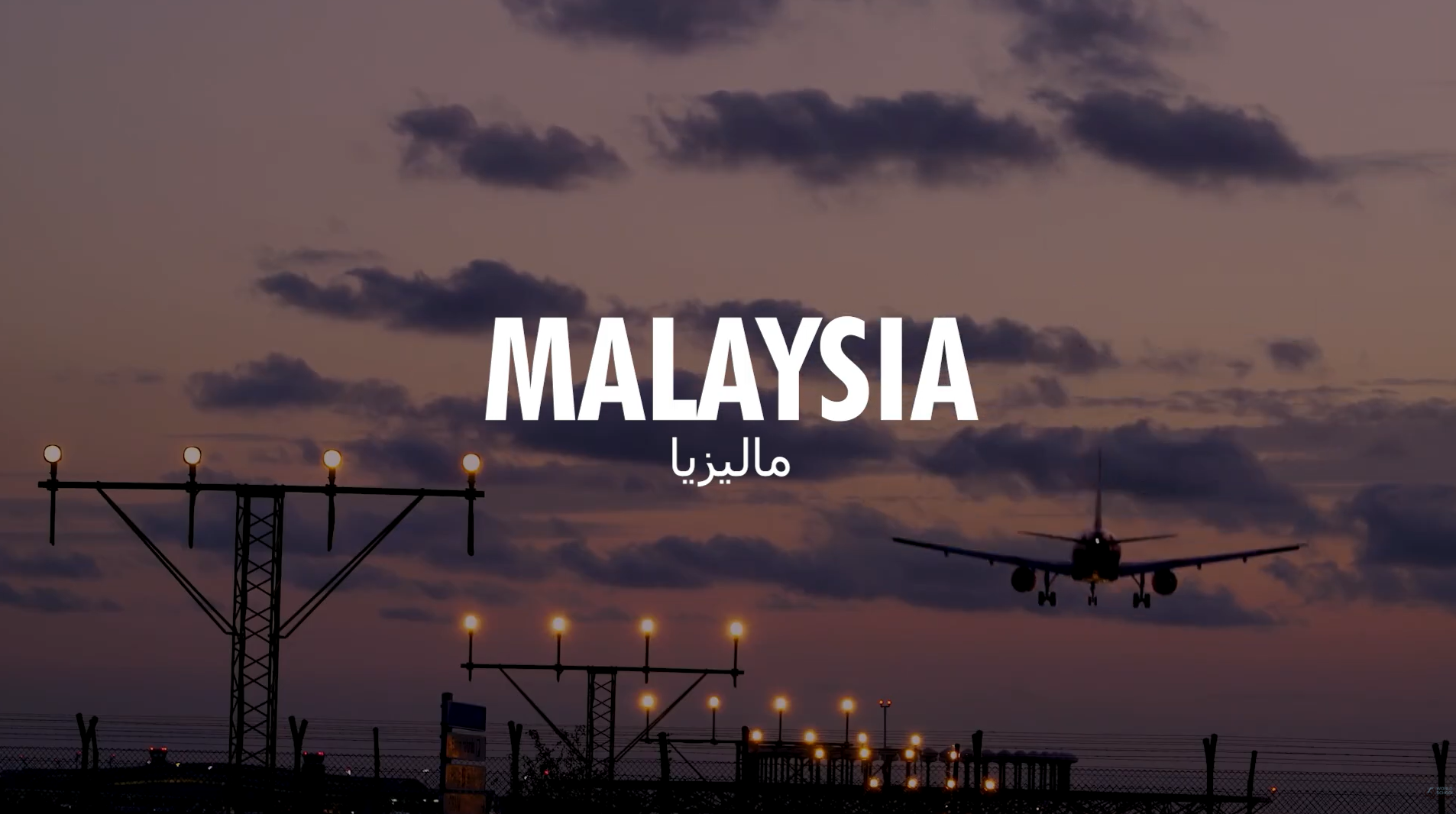 WSS x COA — India Edition